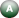 Anunţ